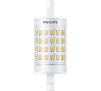 Philips Spot 60w R7s R7s