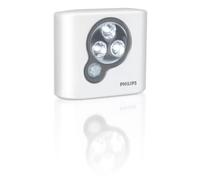 Philips Spot 6910131PH