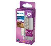 Philips Spot (Intensité Réglable)