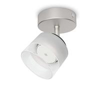 Philips Spot LED Chrome Fremont Luminaire d'intérieur