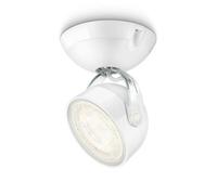 Philips Spot Led Dyna Blanc 1x4w