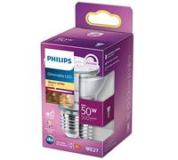 Philips Spot LED PAR20 6-50W E27 927 25° DIM Philips Spot LED PAR20 6-50W E27 927 25° DIM