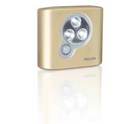 Philips SpotOn Or 6910104PH