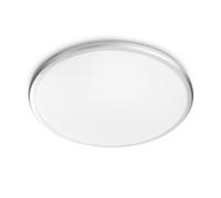 Philips Spray Plafonnier LED, 8718699777333,