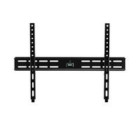 Philips SQM3642/00 Flat Panel Support Mural 2,13 m (84") Noir