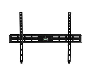 Philips SQM3642/00 Flat Panel Support Mural 2,13 m (84") Noir