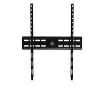 Philips Support mural pour écran plat SQM3642/00 2,13 m (84") Noir