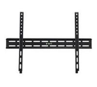Philips SQM3642/00 Flat Panel Support Mural 2,13 m (84") Noir