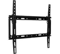 Philips SQM7442/00 support pour téléviseur 165,1 cm (65") Noir