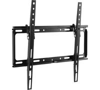 Philips SQM7442/00 support pour téléviseur 165,1 cm (65") Noir