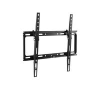 Philips SQM7442/00 support pour téléviseur 165,1 cm (65 ) Noir