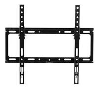 Philips SQM7442/00 support pour téléviseur 165,1 cm (65") Noir