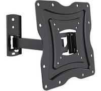Philips Kit de montage mural articulé SQM9221 – universel 15"-55" pour TV LCD/incurvé
