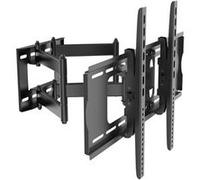 Philips Kit de montage SQM9640 – pour téléviseur LCD incurvé – universel