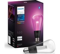 Philips ST72 Lampe intelligente Bluetooth/Zigbee