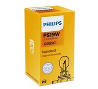 Philips Standard PS19W 19W 12V Ampoules De Voiture