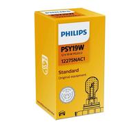 Philips Standard PSY19W 19W 12V Ampoules De Voiture