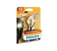 Philips Standard S2 35/35W 12V Ampoules De Voiture