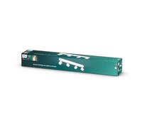 Philips Dimmable LED Spot 562443116
