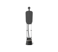 Philips Séries 3000 défroisseur avec planche STE3170/80 Défroisseur avec table inclinable, 2000W, 40g/min