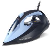 Philips - Steam Glide Elite - Cordon de 2 m (DST7041/21)