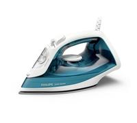 Philips Fer vapeur 2000 Series DST2010/90 2000W Bleu/Blanc