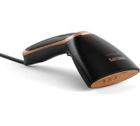 Philips Steam&Go Défroisseur à main GC362/80
