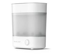 Philips AVENT SCF291/00 Stérilisateur