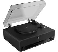 Platine vinyle Philips The Stevie