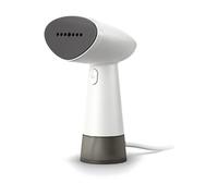 Philips Handheld Steamer 1000 Series STH1010/10 Défroisseur à main