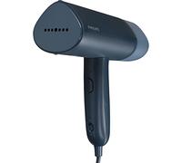 Philips 3000 series Séries 3000 défroisseur main STH3000/20 Défroisseur vapeur pliable 1000W 20g/min bleu