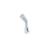 Philips 5000 series Défroisseur à main série 5000