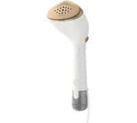 Philips STH7030/10 Cuiseur vapeur manuel Série 7000