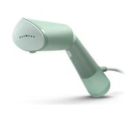 Philips Stiratrice Verticale 5000 Series Vert STH5010 70