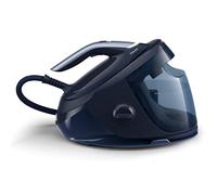 Centrale vapeur Philips PerfectCare sans réglage série 7000 PSG7130/20