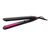 Philips StraightCare Essential BHS375 - Lisseur noir G