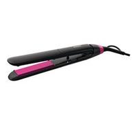 Philips StraightCare Essential BHS375 - Lisseur noir G