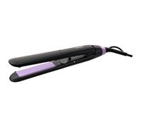 Philips Straightcare Essential Bhs377/00 Lisseur Thermoprotect