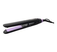 Philips StraightCare Essential BHS377 - Lisseur G