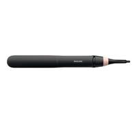 Philips Straightcare Essential Bhs378 - Lisseur