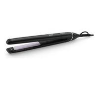 Philips straightcare lisseur sublime ends bhs677 00 Noir