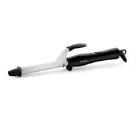 Philips Stylecare Essential Bhb862/00 Boucleur