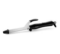 Philips Stylecare Essential Bhb862 - Fer À Friser