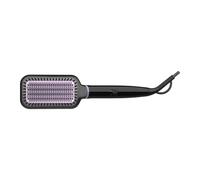 Philips StyleCare Essential BHH880/00 - Brosse Coiffante pour Cheveux