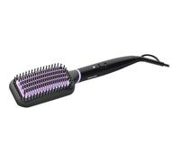 Philips StyleCare Essential BHH880/00 Brosse lissante chauffante