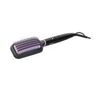 Philips StyleCare Essential BHH880/00 Brosse lissante chauffante