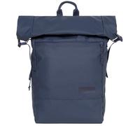 Philips Stylecare Prestige Bhb876 - 00 - Fer À Friser Automatique