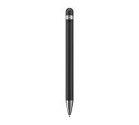 Philips DVT1600 dictaphone Mémoire interne Noir, Argent