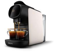 Philips Sublime Machine à café à capsules LM9012/00