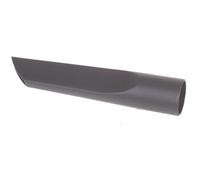 Philips - Suceur Plinthe - Ref: 432200318870